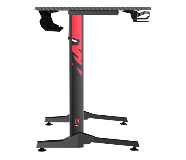 Diablo Chairs X-Mate 1000 - 1236550 - zdjęcie 4